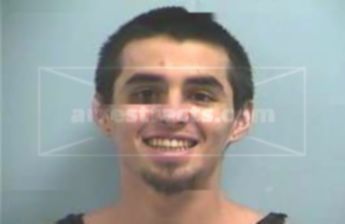 Tyler Wayne O'donnell