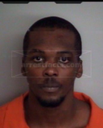 Javaris Eugene Kates