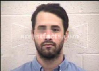 Garrett Ashley Perkins