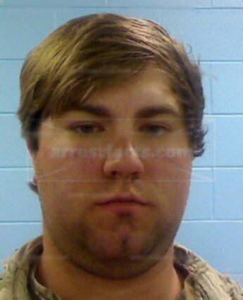 Andrew Brady Williams