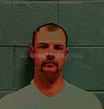 Jeremy Vance Hart