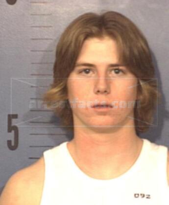 Sterling Mcjobe Justus