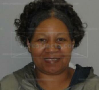 Debra Lyn Tillman