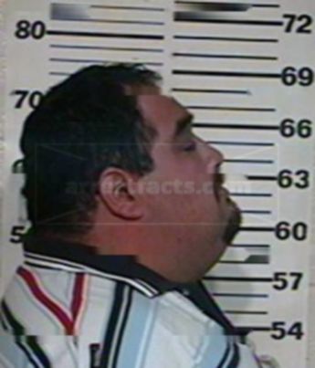 Daniel Jr Villalpando Garcia