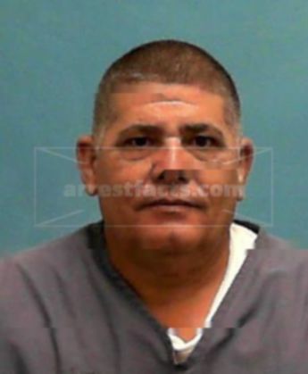 Juan Gonzalez