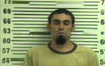 James Matthew Tuttle