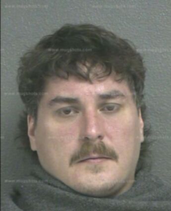 Jason Miles Culver