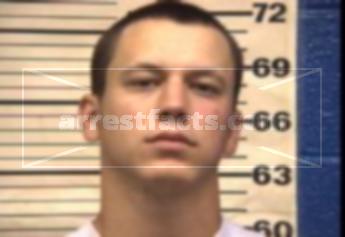 Brian Sidney Wilson