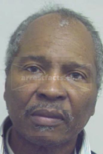 Sedgie Jr Watts