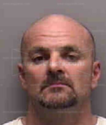 Floyd James Miller