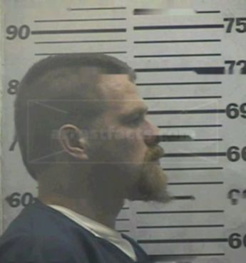 Trent Spillman