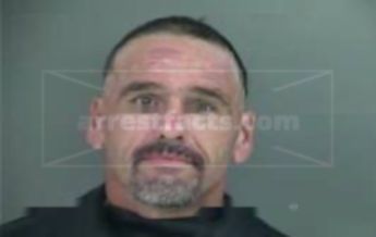 Matthew Lee Taylor