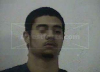 Livingston Drake Strachan