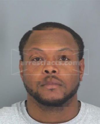 Brandon Eugene Browning
