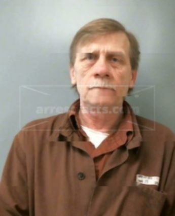Richard Randall Jr.