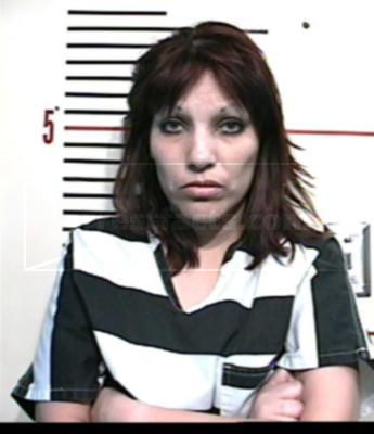 Martha Brisa Bueno