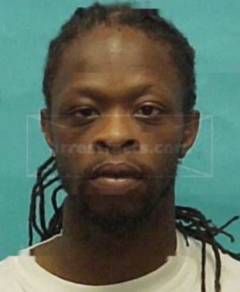 Fredrick B Collins