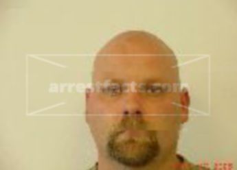 Charles Edward Horne Jr.