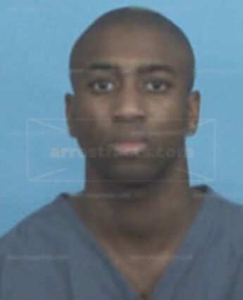 Dejauhn L Akins