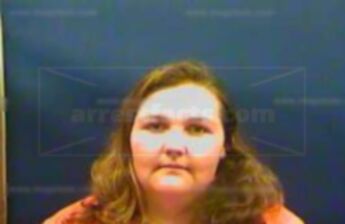Cari Lee Ann Allen