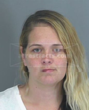 Heather Renee Bishop