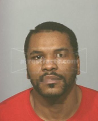 Myron Cotton