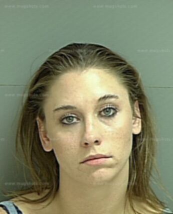Monica Laurel Matern