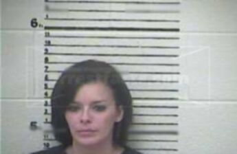 Michele Jordan