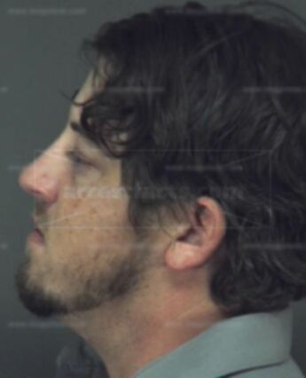 Joseph Milton Katz Jr
