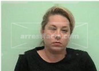 Carletta Stacey Gilbert