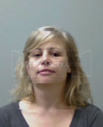 Erin Leigh Butler
