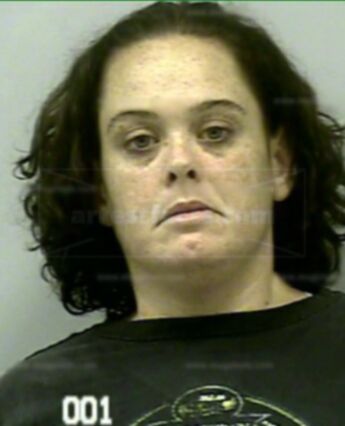 Adrienne Ann Humphreys