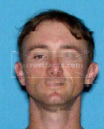 Harold Gill Henderson Jr.