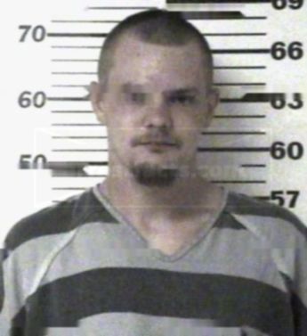 Austin Kirk Morris