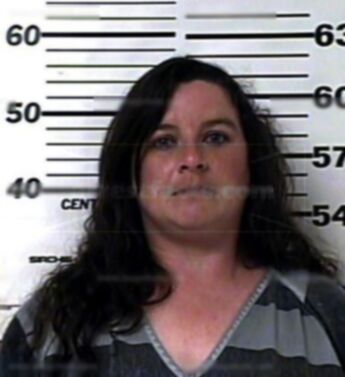 Christy Louann Lawler