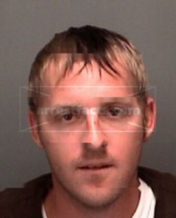 Timothy Paul Naylor