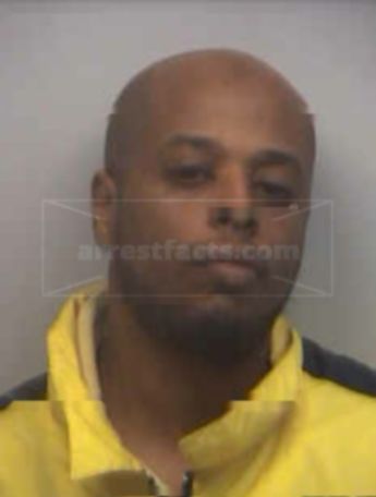 Michael Richardson