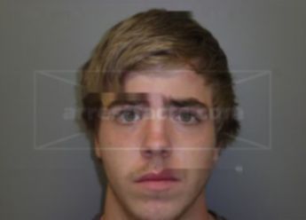 Jacob Reese Walker
