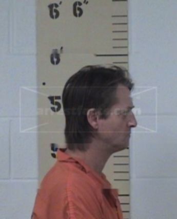 James Keith Jones