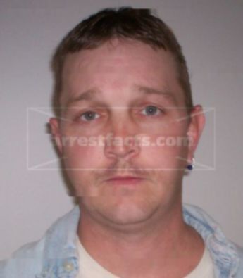 Ronald James Lump