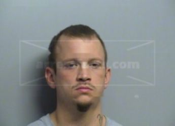 Anthony Allen Griffin