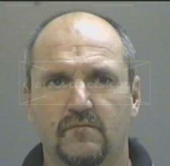 Paul David Knowlton