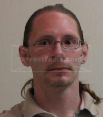 Gregory J Kruckeberg
