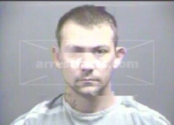Terrance Ray Steen Jr.
