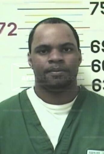 Christian Perkins
