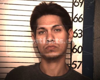 Vincent Corona