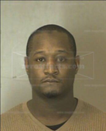 Ronald Howard Middleton