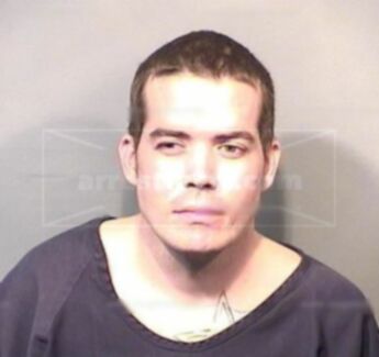 Duane Bailey Godfrey