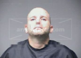 Johnathan David Clark