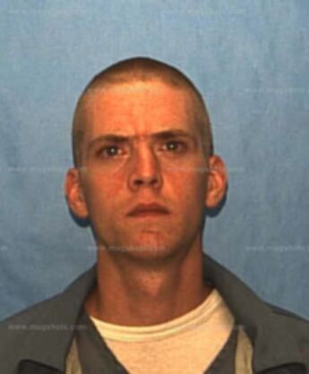 Willis Joshua Jackson